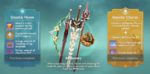 F1AD06EA-26B9-4612-81A0-16A277847C7F.png