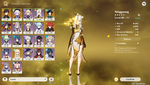 Character Page.png