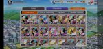 Screenshot_2021-01-11-08-35-03-755_com.klab.bleach.jpg