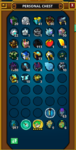 1610325049542.png