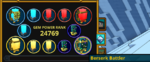 1610325120952.png