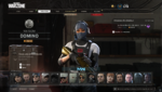 Screenshot_2.png