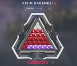 Screenshot_8.png