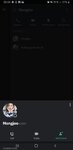 Screenshot_20210111-032052_Discord.jpg