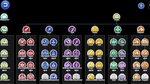137328092_746227039359652_2793666556973959122_n.jpg