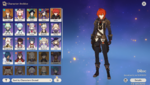 Screenshot (223).png
