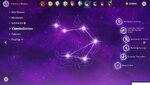 137071919_441051363611130_6432291602150605594_n.jpg