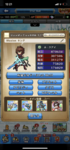 E3D5084C-13FD-4C81-82A6-E245308855C9.png