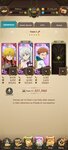 Screenshot_2021-01-11-09-06-24-336_com.netmarble.nanagb.jpg