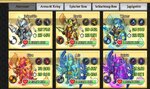 6 Knights.JPG