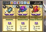 armors1.JPG