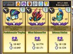 armors3.JPG