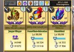 armors4.JPG