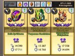 armors6.JPG