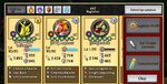 pets1.JPG