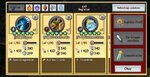 pets3.JPG