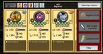 pets4.JPG