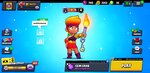 Screenshot_2021-01-11-16-22-51-157_com.supercell.brawlstars.jpg