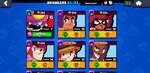 Screenshot_2021-01-11-16-22-58-824_com.supercell.brawlstars.jpg