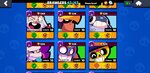 Screenshot_2021-01-11-16-23-02-959_com.supercell.brawlstars.jpg