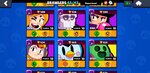 Screenshot_2021-01-11-16-23-08-398_com.supercell.brawlstars.jpg