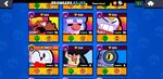 Screenshot_2021-01-11-16-23-12-502_com.supercell.brawlstars.jpg