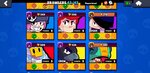 Screenshot_2021-01-11-16-23-16-942_com.supercell.brawlstars.jpg