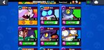 Screenshot_2021-01-11-16-23-24-012_com.supercell.brawlstars.jpg