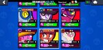 Screenshot_2021-01-11-16-23-28-257_com.supercell.brawlstars.jpg