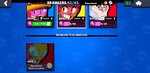 Screenshot_2021-01-11-16-23-32-408_com.supercell.brawlstars.jpg