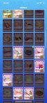 11B9988C-C0BE-4DE4-99CB-D5D58FD1A566.jpg
