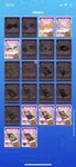 5D309EC9-8BD5-45A3-AAC0-1FE0FEE9656B.jpg