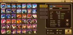 Screenshot_20210111-204134_Summoners War.jpg