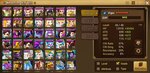 Screenshot_20210111-204144_Summoners War.jpg