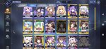 Screenshot_2021-01-11-17-55-12-200_com.YoStarEN.AzurLane.jpg