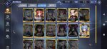 Screenshot_2021-01-11-17-54-56-150_com.YoStarEN.AzurLane.jpg