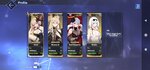 Screenshot_2021-01-11-17-54-35-710_com.YoStarEN.AzurLane.jpg