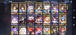 Screenshot_2021-01-11-17-55-36-560_com.YoStarEN.AzurLane.jpg