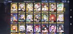 Screenshot_2021-01-11-17-55-44-830_com.YoStarEN.AzurLane.jpg