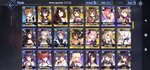 Screenshot_2021-01-11-17-55-50-397_com.YoStarEN.AzurLane.jpg