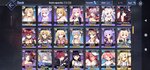 Screenshot_2021-01-11-17-55-54-951_com.YoStarEN.AzurLane.jpg