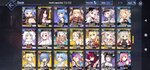 Screenshot_2021-01-11-17-56-08-511_com.YoStarEN.AzurLane.jpg