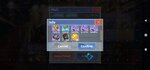 Screenshot_2021-01-11-17-58-13-044_com.YoStarEN.AzurLane.jpg