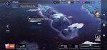 Screenshot_2021-01-11-17-58-28-830_com.YoStarEN.AzurLane.jpg