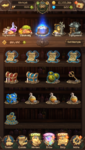 com.netmarble.nanagb_Screenshot_2021.01.11_20.29.29.png