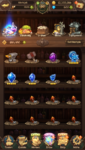 com.netmarble.nanagb_Screenshot_2021.01.11_20.29.26.png