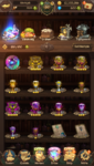 com.netmarble.nanagb_Screenshot_2021.01.11_20.29.11.png