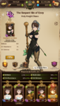 com.netmarble.nanagb_Screenshot_2021.01.11_20.28.58.png