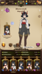 com.netmarble.nanagb_Screenshot_2021.01.11_20.28.41.png