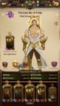com.netmarble.nanagb_Screenshot_2021.01.11_20.28.34.png